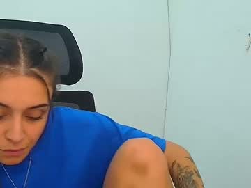 girl cam all day jessi_joy image #7682044