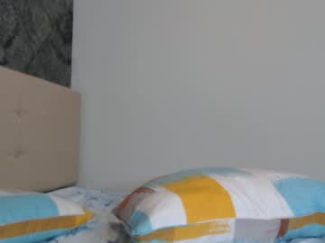 girl cam all day sofia_sakura image #708804