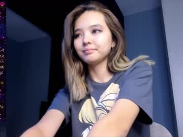 girl cam all day tokpokki_m image #2783829