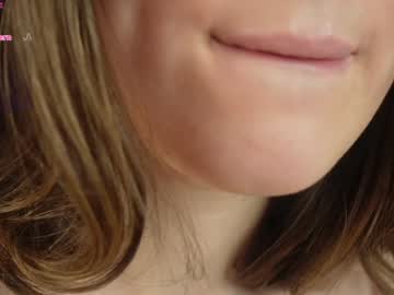 girl cam all day beckymartens image #8134601