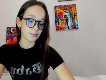 girl cam all day ellie_leen image #3749322