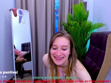 girl cam all day kali_coy image #1602023