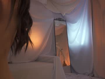 girl cam all day sunny_maria image #7442522
