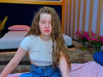 girl cam all day toxl image #1854019