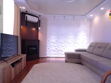 girl cam all day kerelai image #7364822