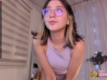 girl cam all day maxinegh_ image #1732783
