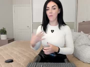 girl cam all day missnelly image #5335229