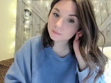 girl cam all day taymade1991 image #4343296