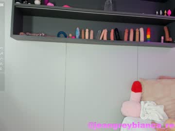 girl cam all day jeangreybianca image #5157300