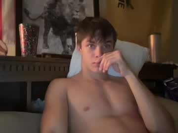 man cam all day johnjamesopp image #4038088