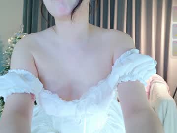 girl cam all day kitayamachu image #8657170