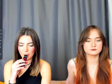 couple cam all day _teona_ann_for_you_ image #8215694