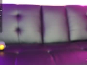 girl cam all day daphnemadison image #8976047