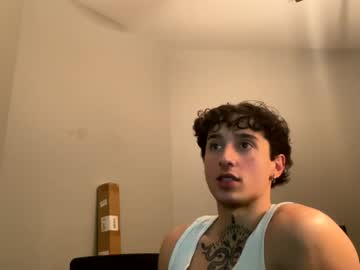 man cam all day dom2gethard image #6253195