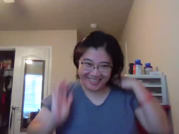 girl cam all day hardercranberry image #2675361