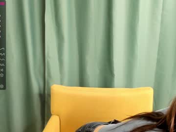 girl cam all day martagge image #4537604