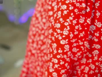 girl cam all day oh_julie image #8228508