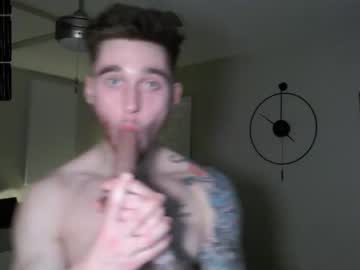 couple cam all day thebrentsavage image #6280909
