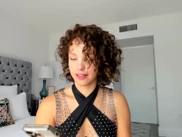 girl cam all day theislandgirl image #2034618