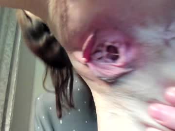 girl cam all day courtney_luv image #8717740