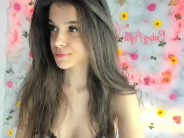 girl cam all day babyaylin image #8863197