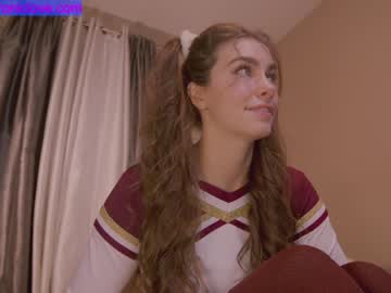 girl cam all day chroniclove image #2932345