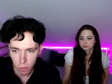 couple cam all day hizgi image #1429357