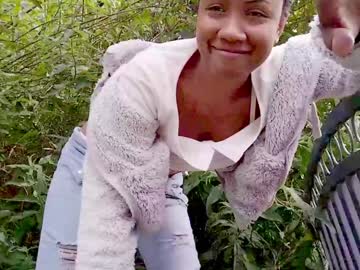 girl cam all day therainqueen image #7273721