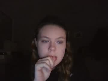 couple cam all day 2crazywoman image #8111585