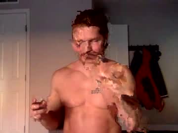 man cam all day bigmcr1 image #6662180