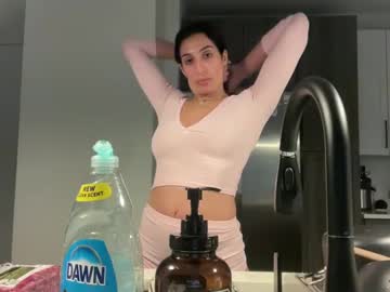 girl cam all day camiliakxoxo image #8700416