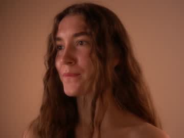 girl cam all day firumu image #7956710
