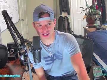 man cam all day letsplayblake image #4277122