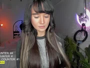 girl cam all day lonelly_lolly98 image #4009000
