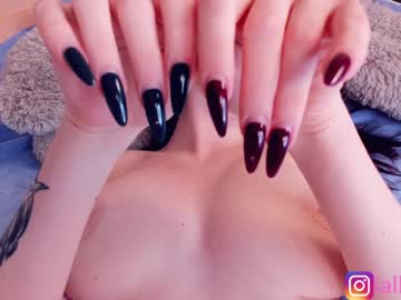 couple cam all day sallysarry image #563219
