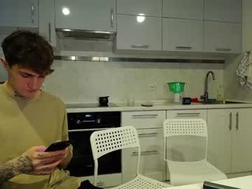 man cam all day teddy_mode image #1908550
