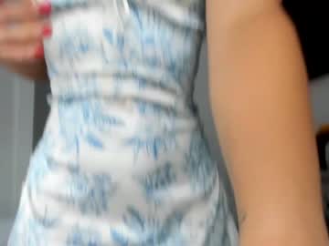 girl cam all day theislandgirl image #5085023