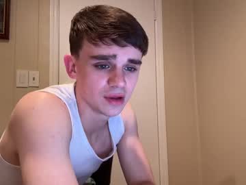 man cam all day traystone image #9024984