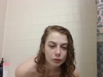 girl cam all day buffybarloe image #970005