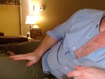 man cam all day countercultured image #7534372