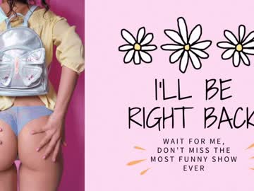 girl cam all day little_effy18 image #549103