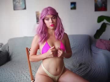 girl cam all day angelika_rouge image #7620505