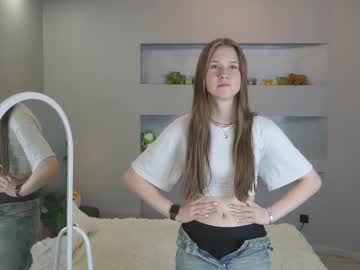 girl cam all day bananini_anallove image #9571782