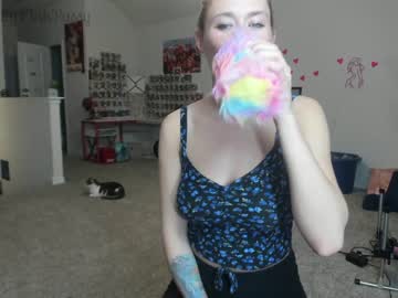 girl cam all day pr3ttyp1nkpussy image #1317833
