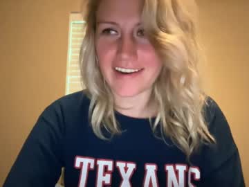 girl cam all day smexxii93 image #6908631