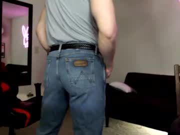couple cam all day thebrentsavage image #3814143