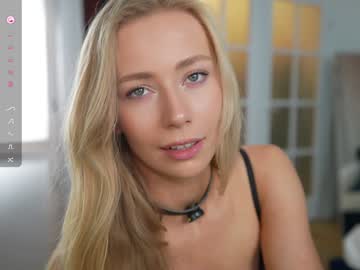 girl cam all day vika54784 image #8811679