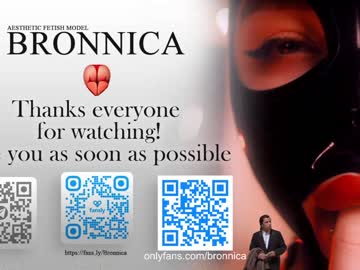 girl cam all day bronnica image #6611755