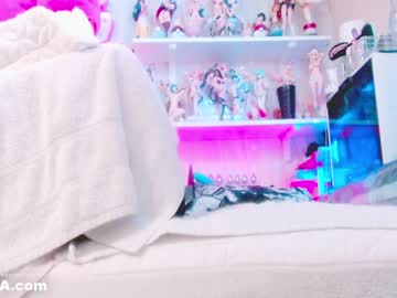 girl cam all day daddyslittlegirl01 image #877476