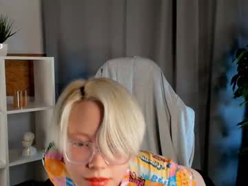 girl cam all day dorishane image #6053169
